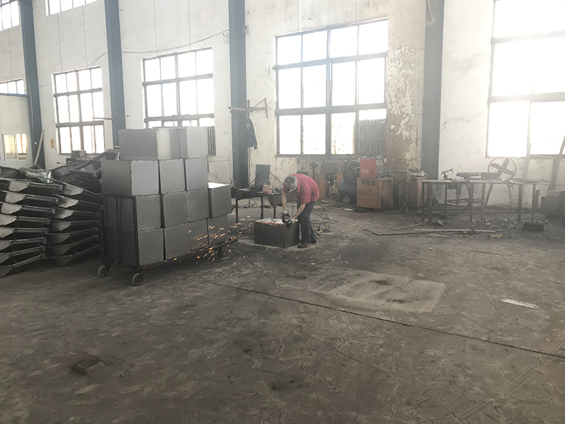 ������(sh��)��չʾ